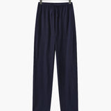 Маракеш - Ленени Панталони (Тесен Крой)