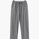 Занзибар - Ленени Панталони за Лято