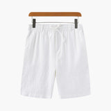 Касабланка - Премиум Летни Къси Панталони