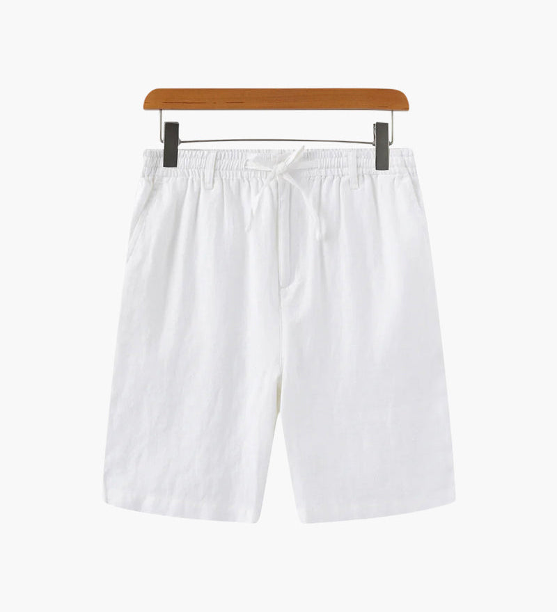 Касабланка - Премиум Летни Къси Панталони