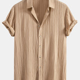 Льняна риза SAINT-TROPEZ