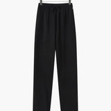 Маракеш - Ленени Панталони (Тесен Крой)