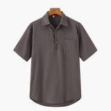 Касабланка - Линено Поло