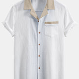 Комплект постельного белья SARDINIA из льна