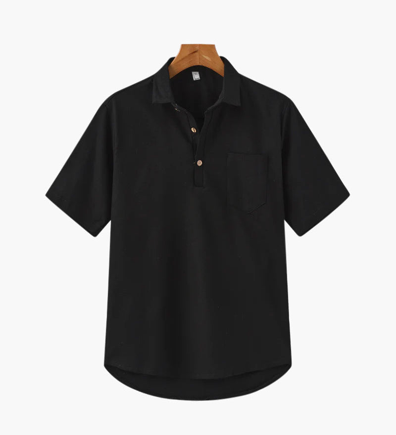 Касабланка - Линено Поло