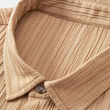 Льняна риза SAINT-TROPEZ