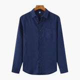 Портфино Линена Риза