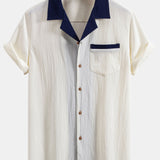 Комплект постельного белья SARDINIA из льна