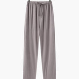 Маракеш - Ленени Панталони (Тесен Крой)