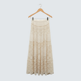 Celestia | Skirt