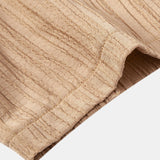 Льняна риза SAINT-TROPEZ