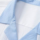 Комплект постельного белья SARDINIA из льна