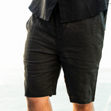 Касабланка - Премиум Летни Къси Панталони