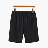 Касабланка - Премиум Летни Къси Панталони