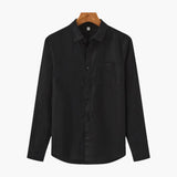 Портфино Линена Риза