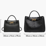 Aava Bag