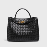 Aava Bag