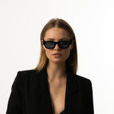 Слънчеви очила Alena Turku