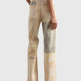 Alma™ | Jeans