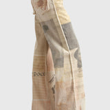 Alma™ | Jeans