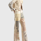 Alma™ | Jeans