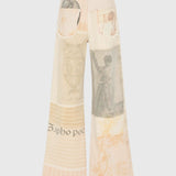 Alma™ | Jeans