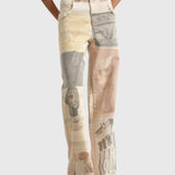 Alma™ | Jeans