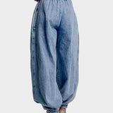 Ariselisse™ | Jeans