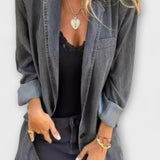Aurelia Sky Saka Collection