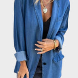 Aurelia Sky Saka Collection