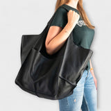 Auri Handbag