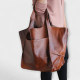 Auri Handbag