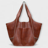 Auri Handbag