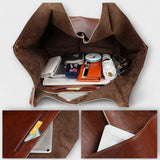 Auri Handbag