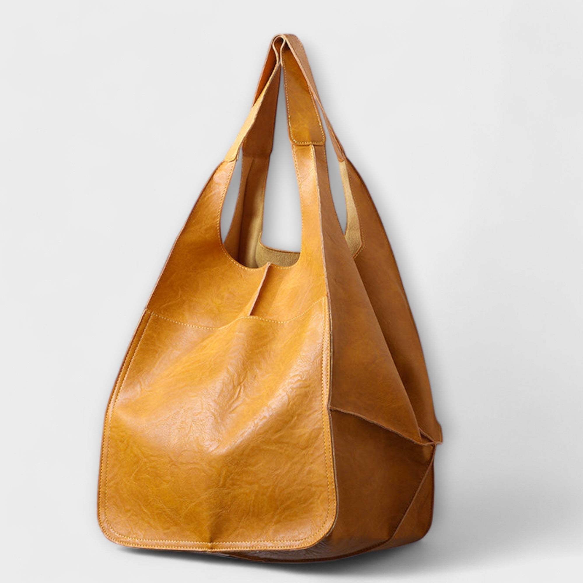 Auri Handbag