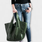 Auri Handbag