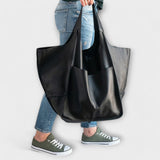 Auri Handbag