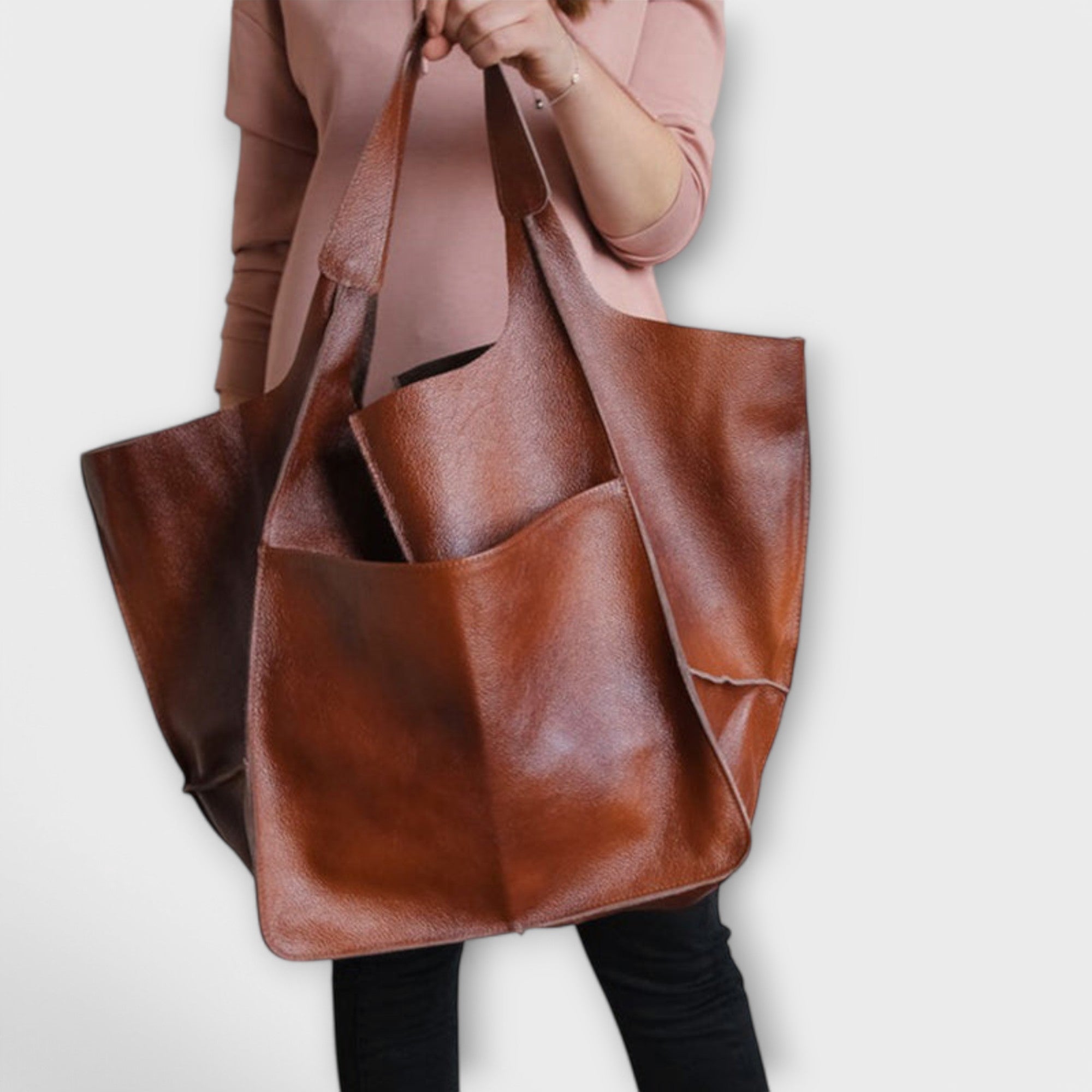 Auri Handbag