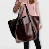 Auri Handbag