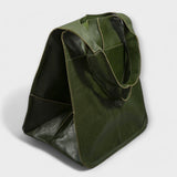 Auri Handbag