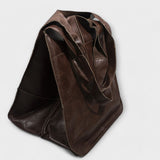 Auri Handbag