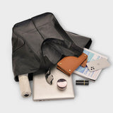 Auri Handbag