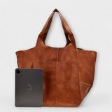 Auri Handbag