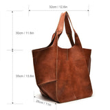 Auri Handbag