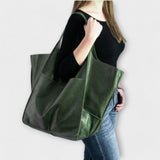 Auri Handbag