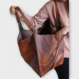 Auri Handbag