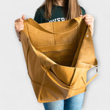 Auri Handbag