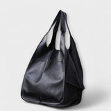 Auri Handbag