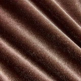 Velvet Floral Lace Ruffle Cami Top