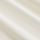 Мини рокля с верижни детайли и плетени ръкави